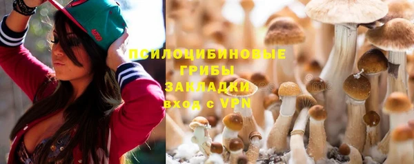 кокаин перу Горнозаводск
