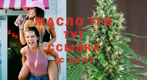 Альфа ПВП Гусь-Хрустальный